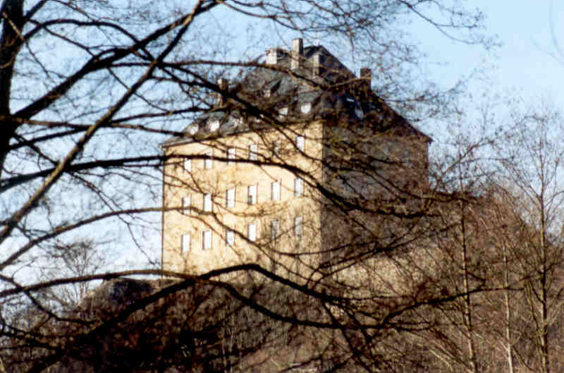 Schloss1